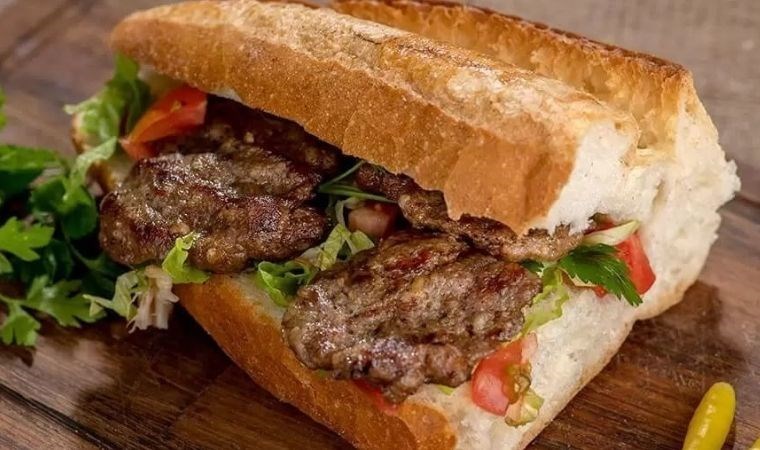 SEZON AÇILIŞI BULUŞMA ve KÖFTE ETKİNLİĞİ